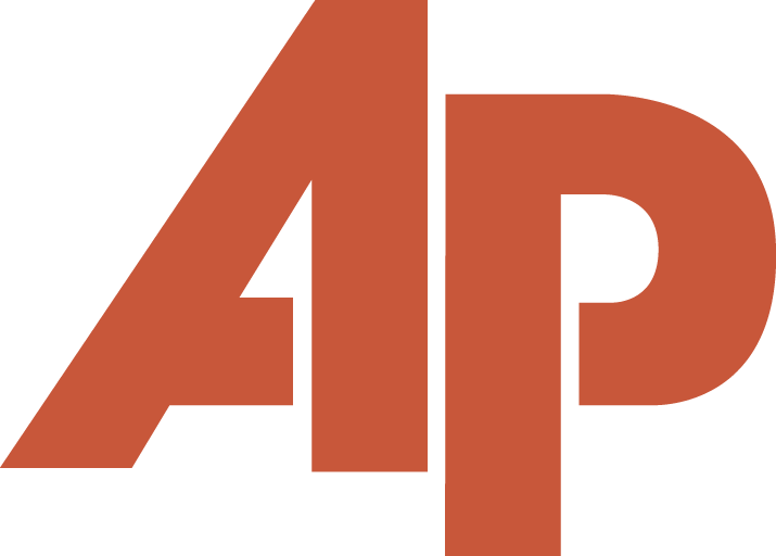 AP