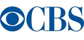 CBSLocal