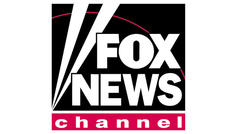 fox-news-channel