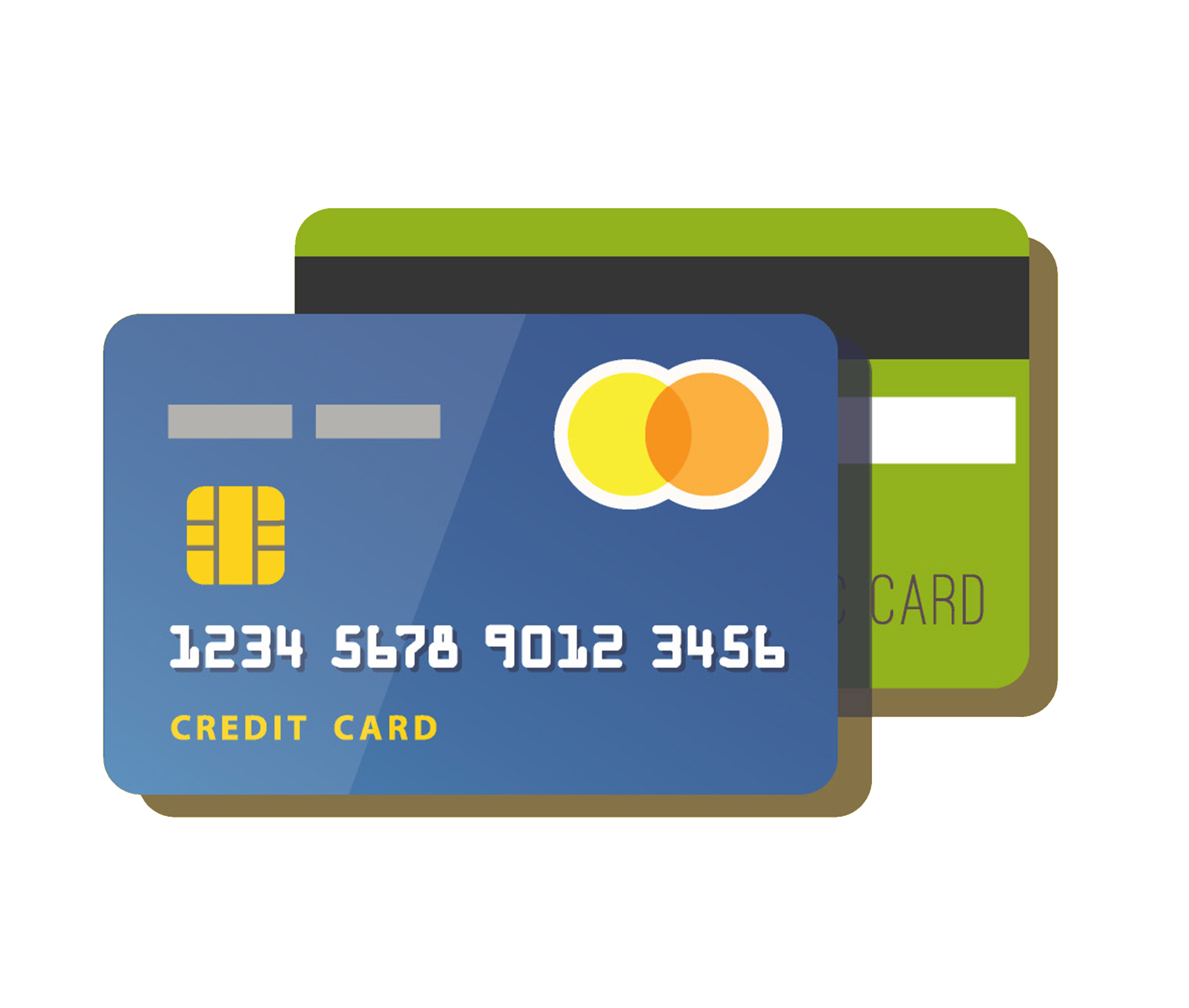 credit_card_remove